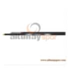 Karbon FX Atlama Sırık