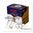 Dhs Tek Yıldız 144'lü Kutu Masa Tenisi Topu