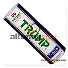 TRUMP T-606 BADMİNTON TOPU 6'LI KUTU