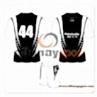 Özel Tasarım Süblime Forma 148