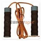 Atlama İpi Kösele Ağırlıklı