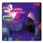 DHS Tg3-N Skyline  Raket Lastiği