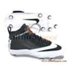 Nike Amerikan Futbol Ayakkabısı