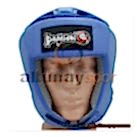 Dragon 11785-P Kask - Mavi