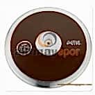 1 Kg Metal Disk Altis