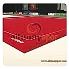 14x14 Jimnastik minder