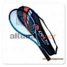 Delta Çantalı Tenis Raketi 27