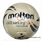 Molten VG781 4 No Dikişli Futbol Topu