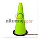 Antrenman Hunisi Sarı