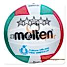 Molten V140  Voleybol Topu (V140) 