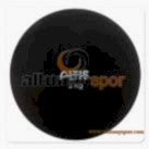 2 Kg Kauçuk Salon Güllesi