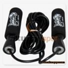 Dragon Atlama İpi PVC Süper Kalite