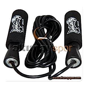 Dragon Atlama İpi PVC Süper Kalite