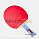 DHS Hurricane H-tp Off+02