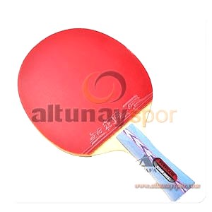 DHS Hurricane H-tp Off+02