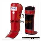 Twins Kaval Koruyucu