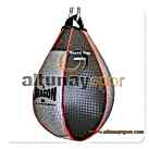 Dragon Punching Ball Topu Pu