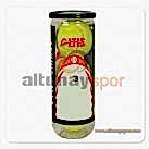 Altis 3'lü Tenis Topu