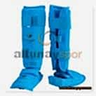 Tokaido Karate Kaval Ayak Seti