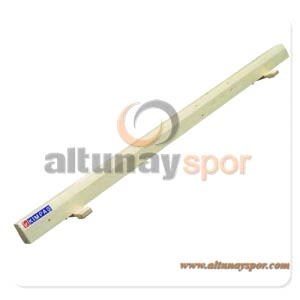 3 Metre Yer Denge Aleti 3 Metre Yer Denge Aleti