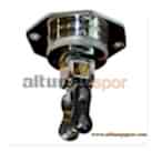 Dragon Punching Ball Aparatı