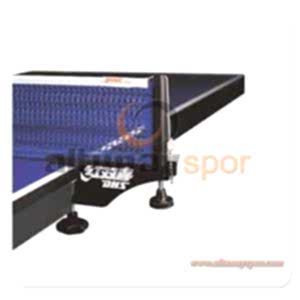 Dhs Ag Demir P 145 Dhs Ag Demir P 145