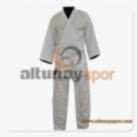 Dragon Karate Elbisesi