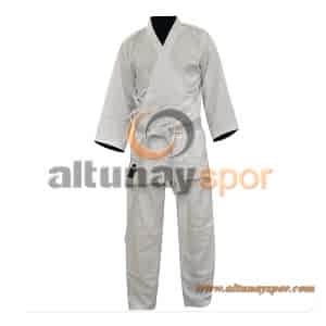 Dragon Karate Elbisesi