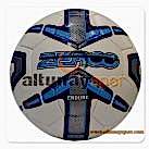 ZEROO ENDURE FUTBOL TOPU 5 No