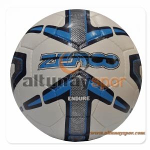 ZEROO ENDURE FUTBOL TOPU 5 No ZEROO ENDURE FUTBOL TOPU 5 No