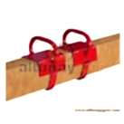 Çıkarılabilir Kolar