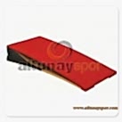 Sıçrama Aleti (Tramplen) 120X60X18 cm