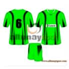 Özel Tasarım Süblime Forma 139