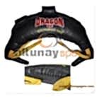 Güç Torbası (Bulgarian Bag) 5 kg