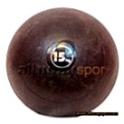 Dragon Slam Ball 15 kg