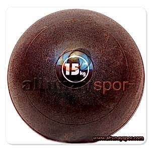 Dragon Slam Ball 15 kg
