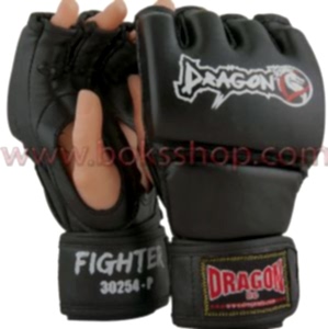 Fighter MMA Eldiveni Fighter MMA Eldiveni