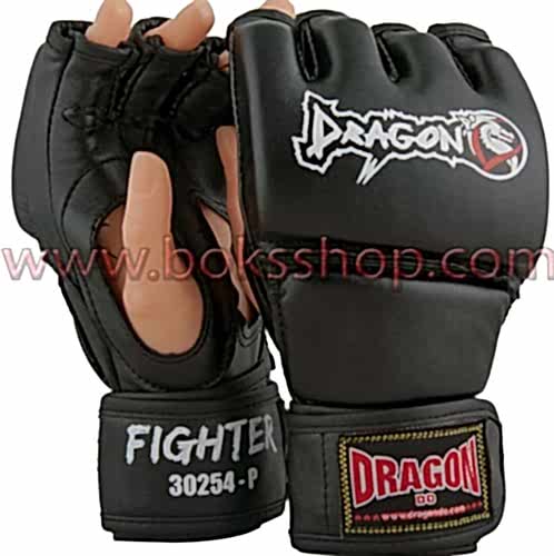 Fighter MMA Eldiveni Fighter MMA Eldiveni