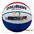 Molten BC6R Basketbol Topu