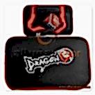 Dragon Taekwondo Pumse Darbe Yastığı