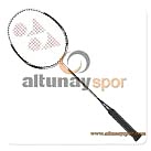 Badminton Raketi Yonex MP2