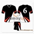 Özel Tasarım Süblime Forma 137