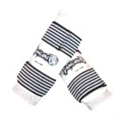 Taekwondo Kaval Koruyucu (Beyaz)