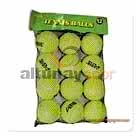 Altis 12li Tenis Topu