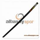 BOKKEN BLACK OAK NORMAL QUALITY