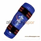 Taekwondo Kaval Koruyucu (Mavi)