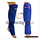 Elastik Kaval Koruyucu