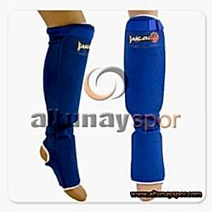 Elastik Kaval Koruyucu