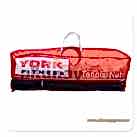 York Tenis Ağı TN-25