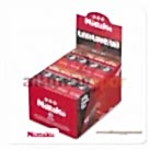 Nittaku Super Select Pinpon Topu Beyaz